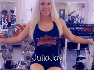 JuliaJay