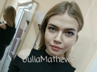 Julia_Mathews