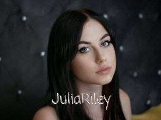 JuliaRiley