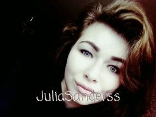 JuliaSanderss