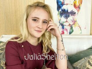 JuliaShelton