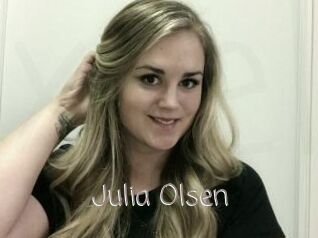 Julia_Olsen