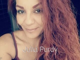 Julia_Purdy