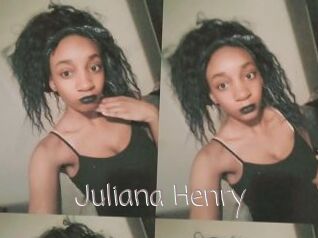 Juliana_Henry