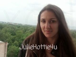 JulieHottie4u