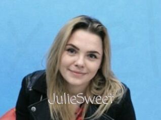 JulieSweet