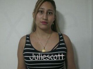 Juliescott