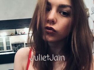 JulietJain