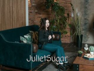 JulietSugar