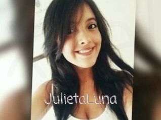 JulietaLuna