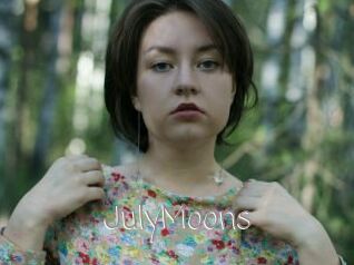 JulyMoons