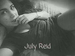 July_Reid