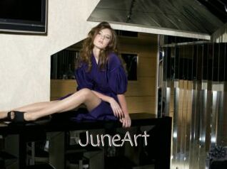 JuneArt