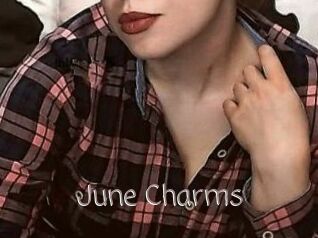 June_Charms