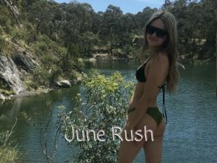 June_Rush