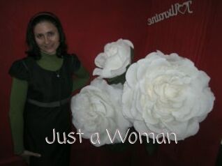 Just_a_Woman