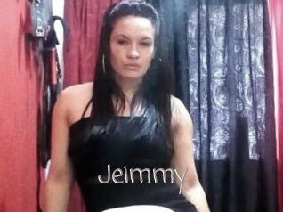 _Jeimmy_