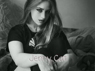 _Jenny_Cat_