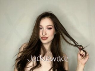 Jackiewace