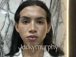 Jackymurphy