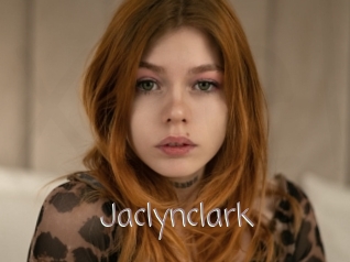 Jaclynclark