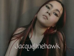 Jacquelinehawk