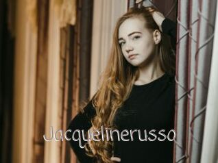 Jacquelinerusso