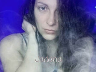 Jadana