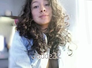 Jadde22