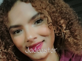 Jadeastor