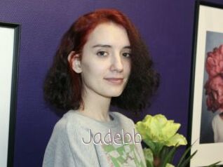 Jadebb