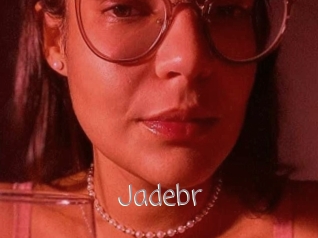 Jadebr