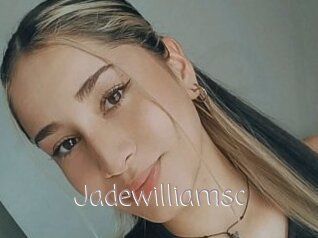 Jadewilliamsc