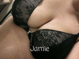 Jamie