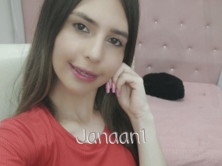 Janaan1