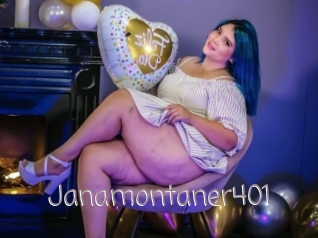 Janamontaner401