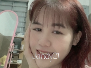 Jandy21