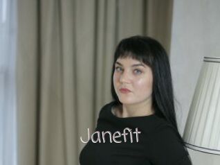 Janefit