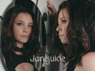 Janejuicie