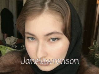 Janelawrenson