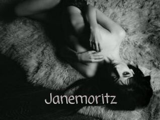 Janemoritz