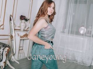 Janeyoung