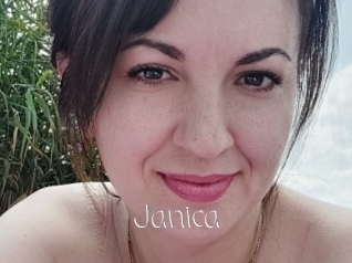 Janica