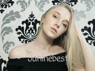 Janinebest