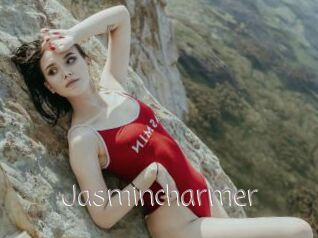 Jasmincharmer