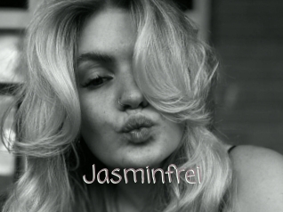 Jasminfrei