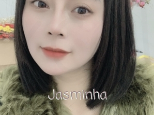 Jasminha