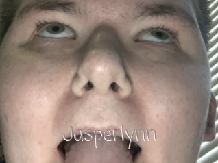 Jasperlynn