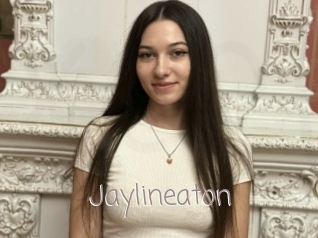 Jaylineaton