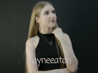 Jayneeaton